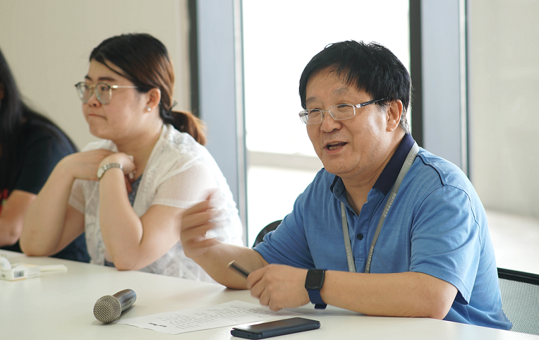 新宝2登录线路检测中心