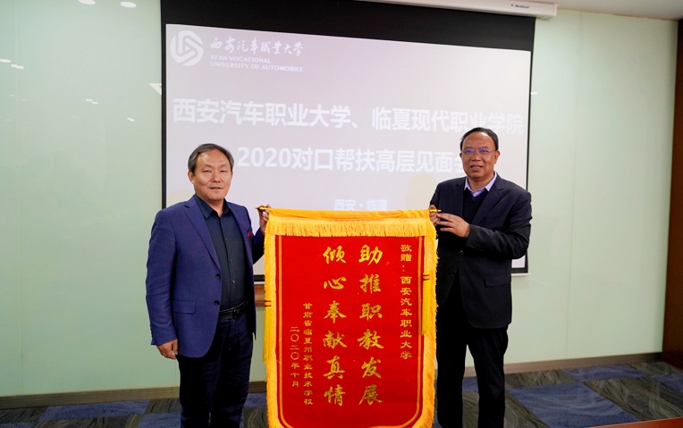 新宝2登录线路检测中心