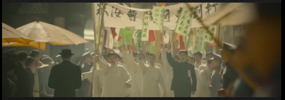 新宝2登录线路检测中心