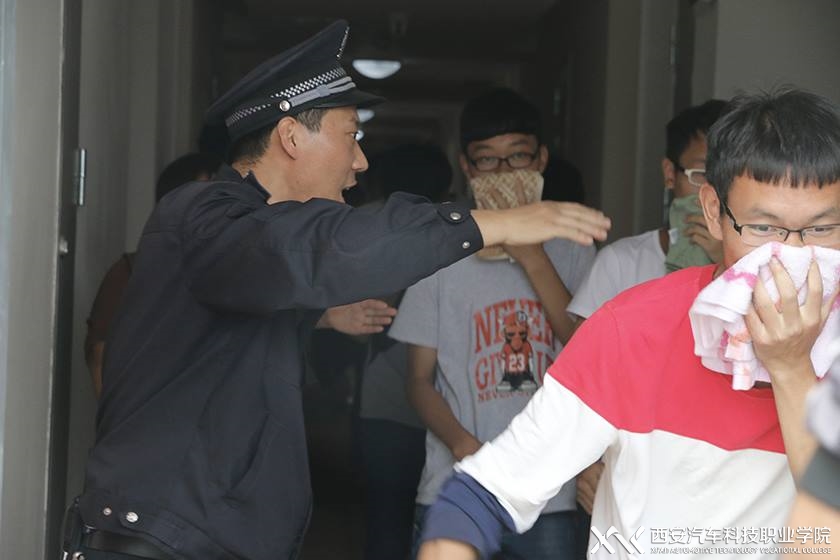 新宝2登录线路检测中心