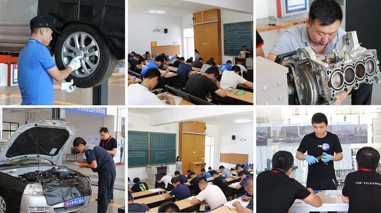 新宝2登录线路检测中心