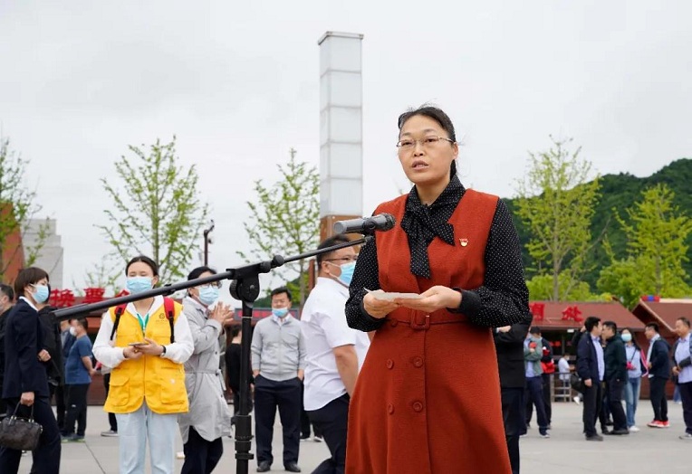 新宝2登录线路检测中心