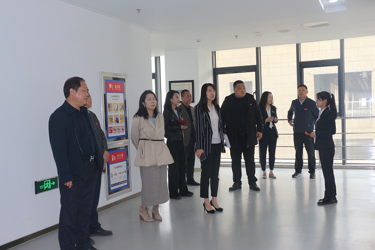 新宝2登录线路检测中心