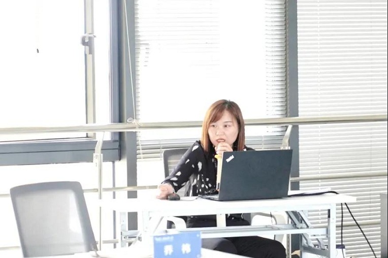 新宝2登录线路检测中心