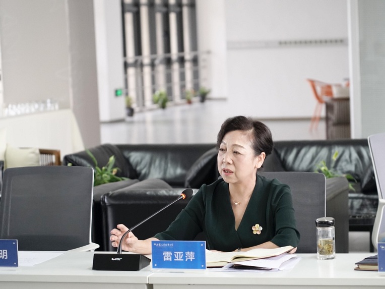 新宝2登录线路检测中心