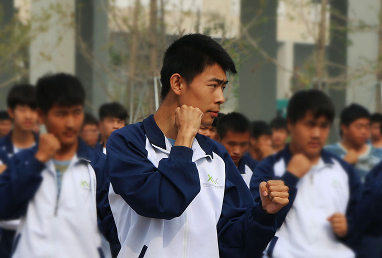 新宝2登录线路检测中心