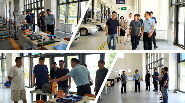 新宝2登录线路检测中心