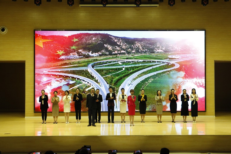 新宝2登录线路检测中心