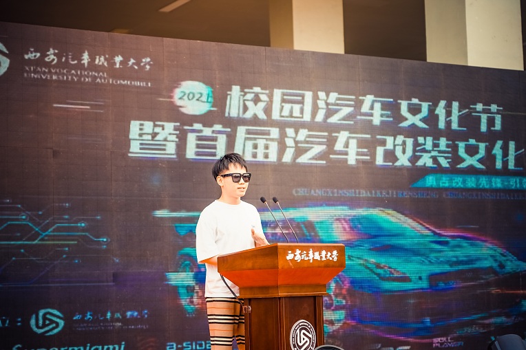 新宝2登录线路检测中心