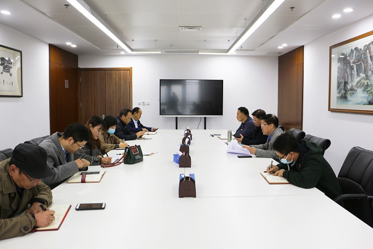 新宝2登录线路检测中心