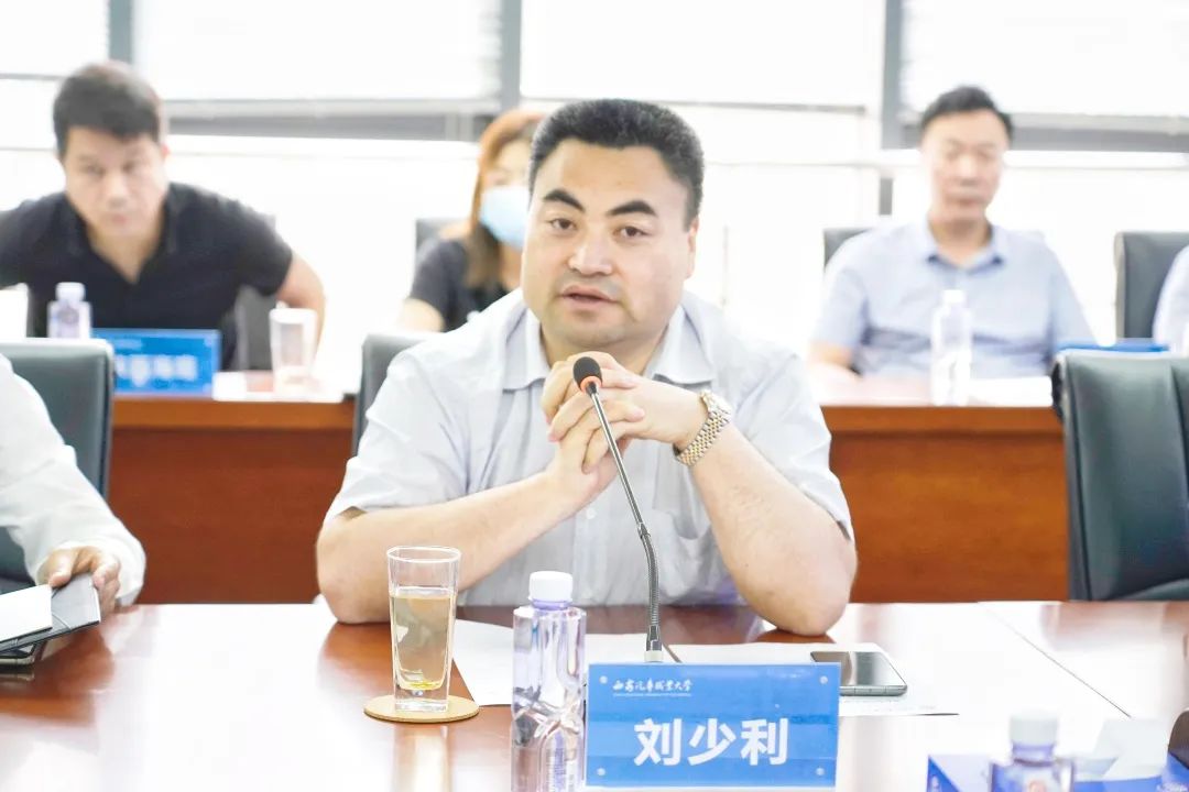 新宝2登录线路检测中心