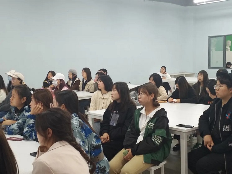 新宝2登录线路检测中心