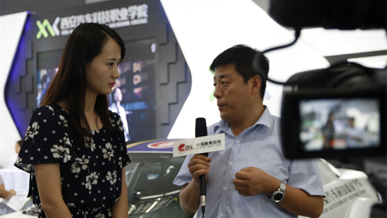 新宝2登录线路检测中心