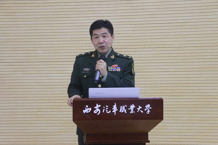 新宝2登录线路检测中心