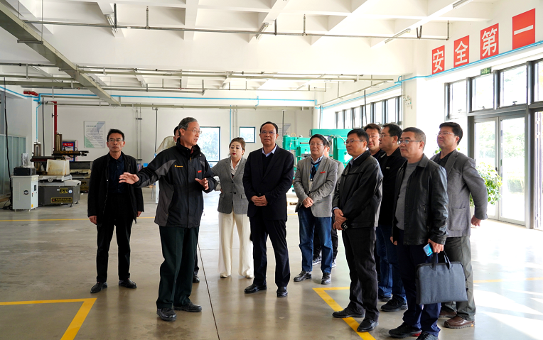 新宝2登录线路检测中心