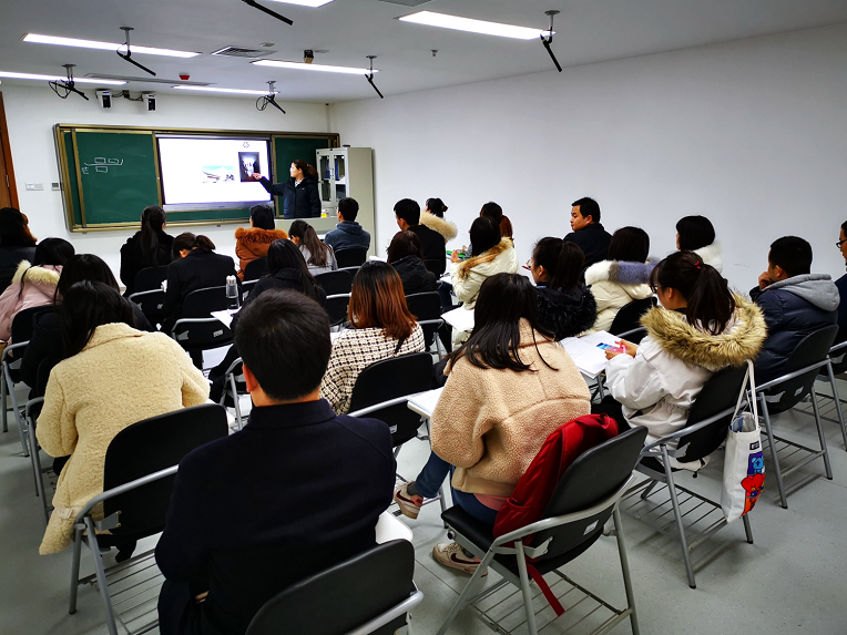 新宝2登录线路检测中心