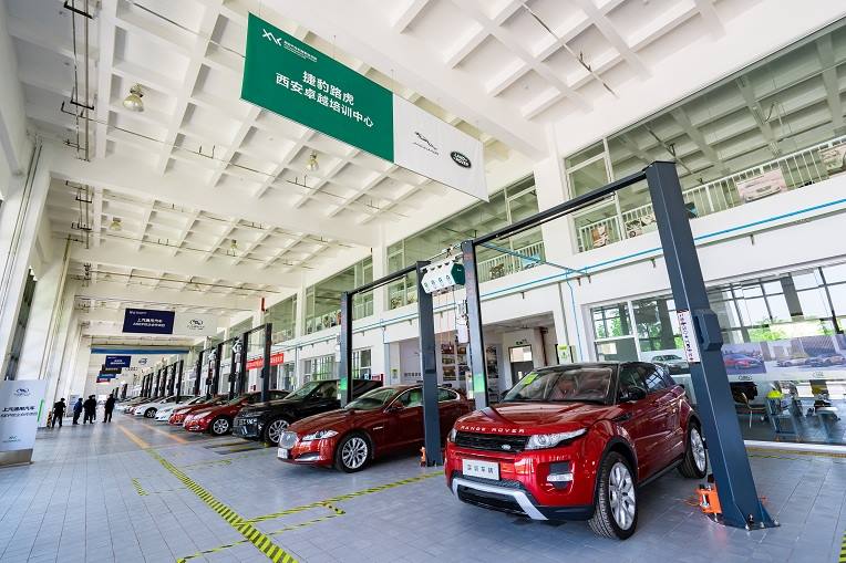 新宝2登录线路检测中心