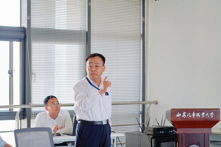 新宝2登录线路检测中心