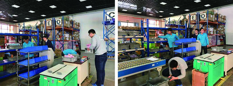 新宝2登录线路检测中心