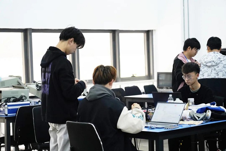 新宝2登录线路检测中心