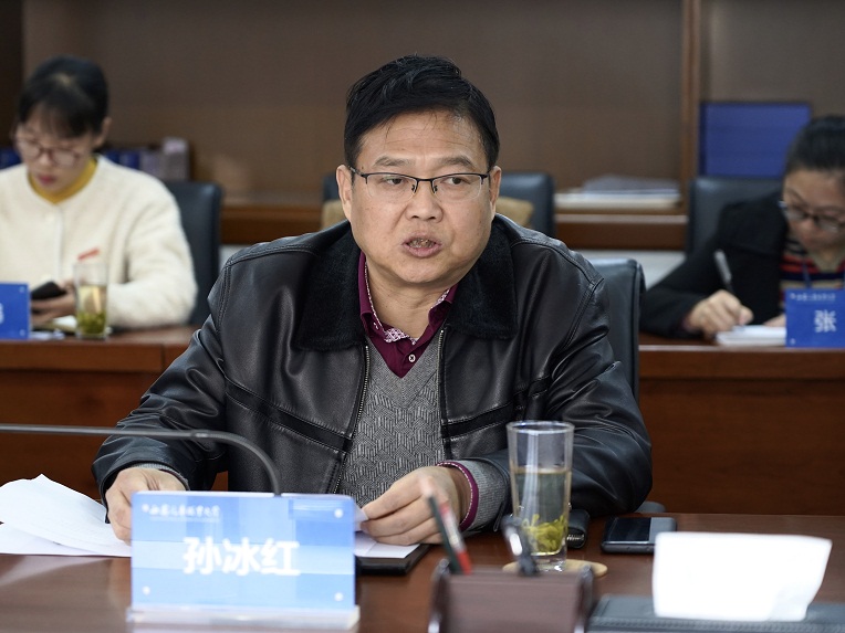 新宝2登录线路检测中心