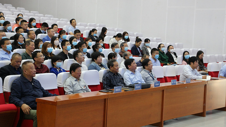 新宝2登录线路检测中心
