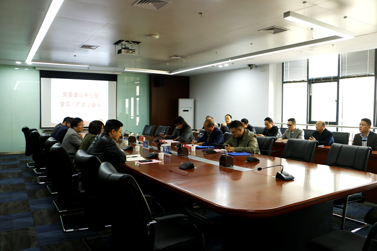 新宝2登录线路检测中心