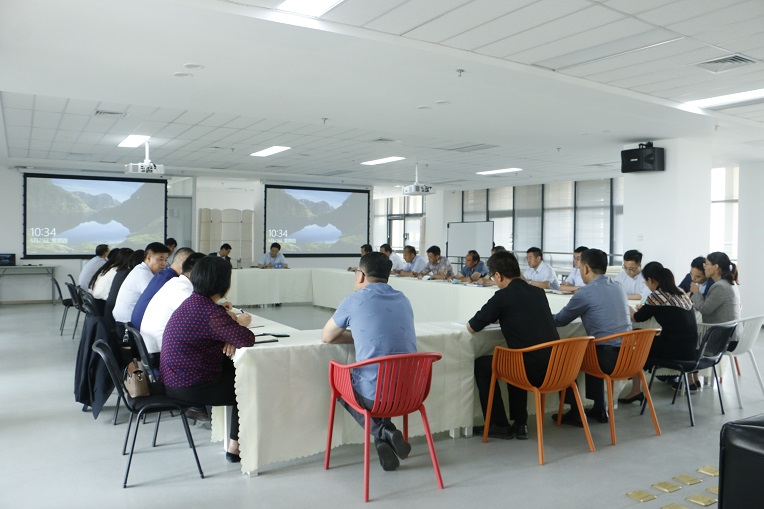 新宝2登录线路检测中心