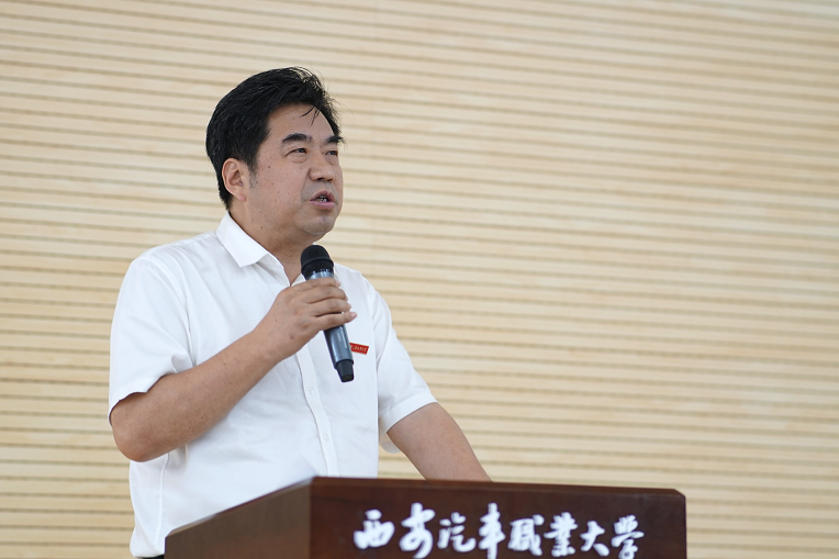 新宝2登录线路检测中心