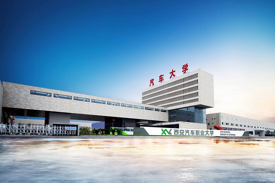 新宝2登录线路检测中心