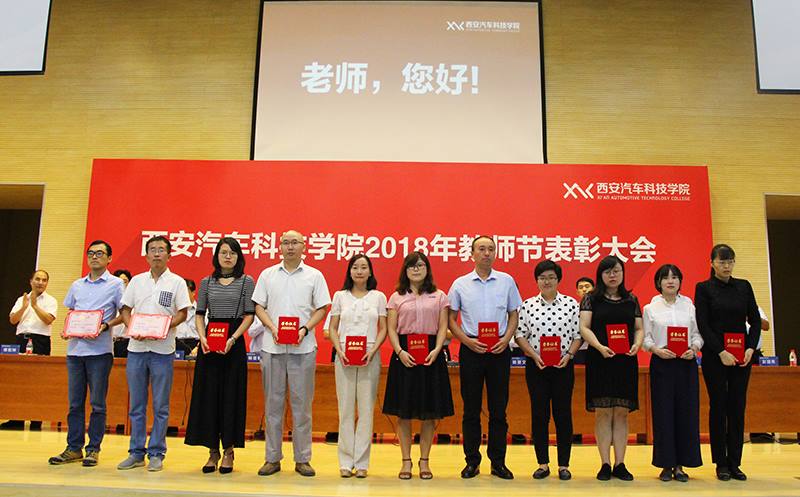 新宝2登录线路检测中心