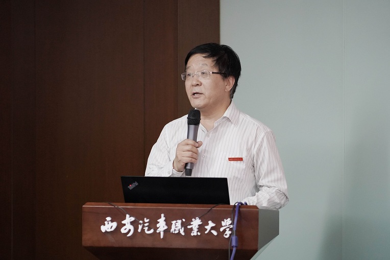 新宝2登录线路检测中心