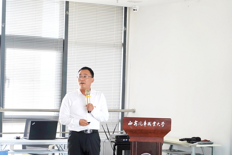 新宝2登录线路检测中心