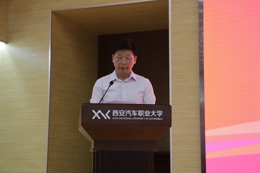 新宝2登录线路检测中心