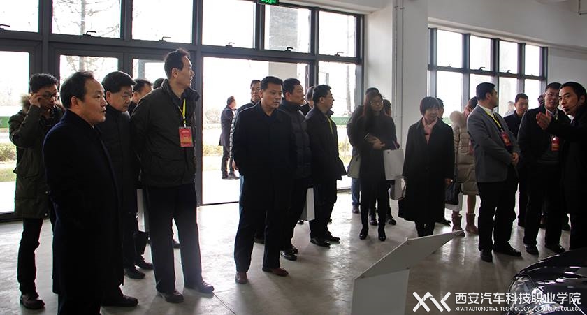 新宝2登录线路检测中心