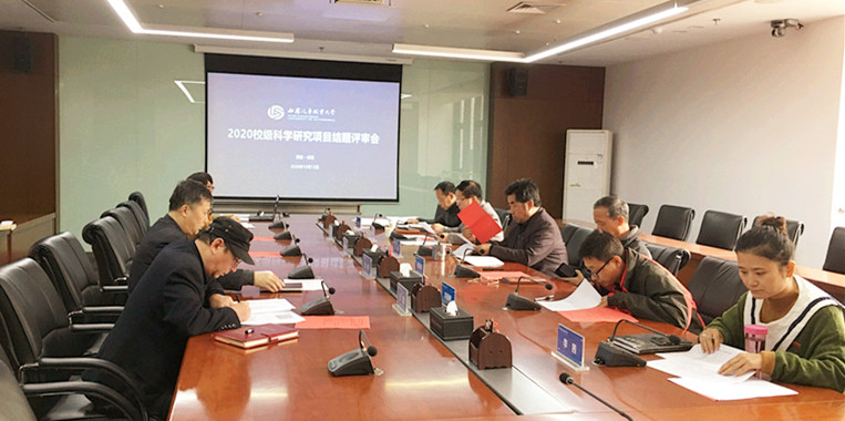 新宝2登录线路检测中心