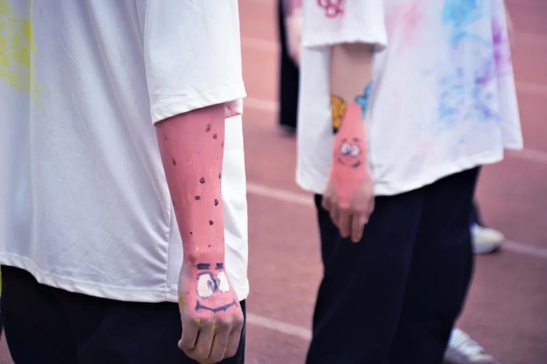 新宝2登录线路检测中心