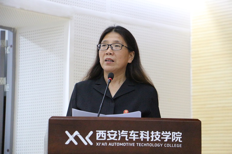 新宝2登录线路检测中心