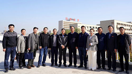 新宝2登录线路检测中心