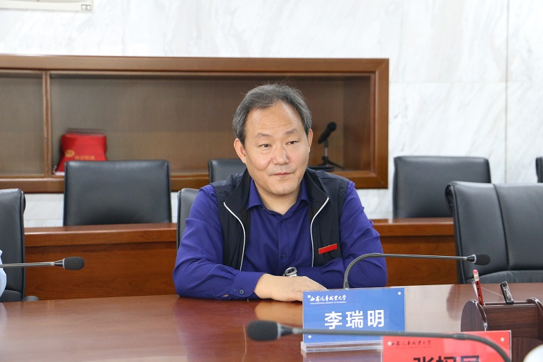 新宝2登录线路检测中心