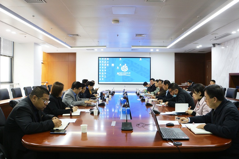 新宝2登录线路检测中心