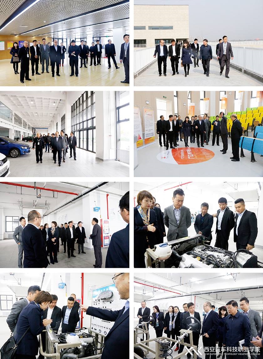 新宝2登录线路检测中心