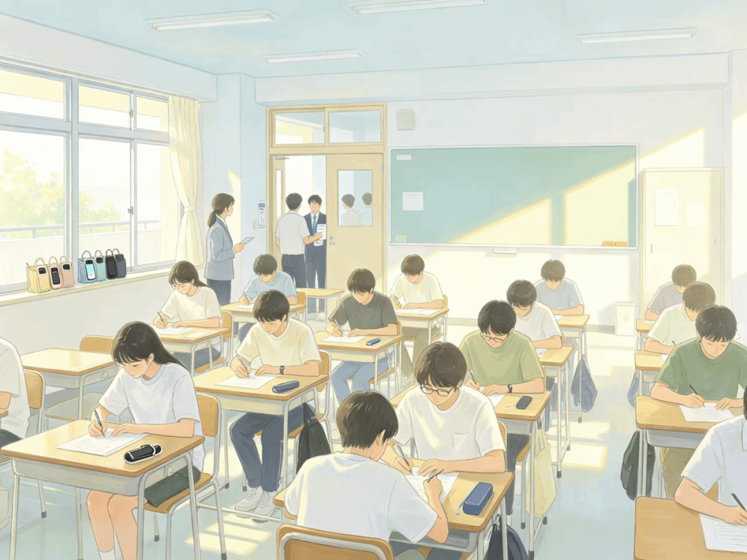 新宝2登录线路检测中心