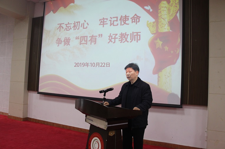 新宝2登录线路检测中心