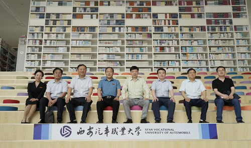 新宝2登录线路检测中心