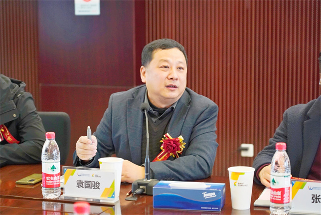 新宝2登录线路检测中心