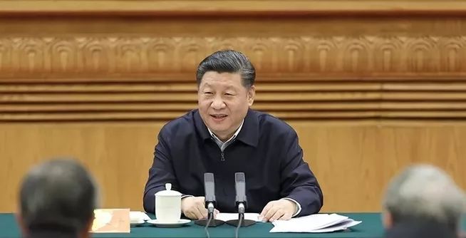 新宝2登录线路检测中心