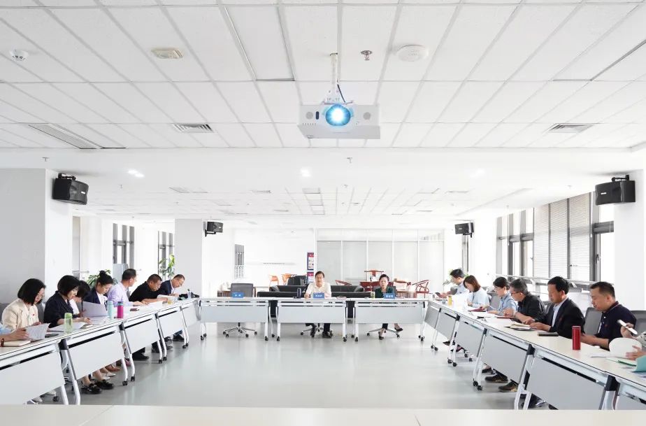 新宝2登录线路检测中心