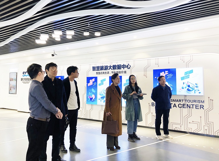 新宝2登录线路检测中心