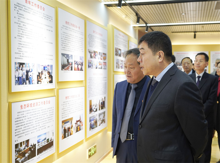 新宝2登录线路检测中心